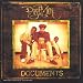 Documents