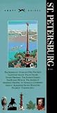 Knopf Guide: St. Petersburg (Knopf Guides)