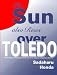 The Sun Also Rises Over Toledo : Practical tips for Americans working with or for Japanese companies in the U.S.