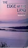 Review John Williams Productions  / The Edge Of The Land - Video 1 - Episodes 1-3