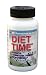 Only two capsules twice a day are needed to help lose those unwanted pounds