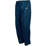 Seattle Seahawks NFL Fan Tested Lounge Pant