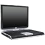 HP Pavilion zv5430us 15.4" Laptop (AMD Athlon 64 Processor 3200+ (PowerNow), 512 MB RAM, 80 GB Hard Drive, DVD+/-RW/CD-RW Drive)