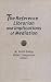 The Reference Librarian and Implications of Mediation (Reference Librarian Series) (Reference Librarian Series)
