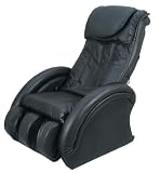Massagenius 988 Zero Gravity Massage Chair