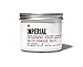 Imperial Barber Products Classic Pomade 6oz