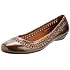 royal blue flat shoes LifeStrid