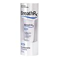 BreathRx Whitening Toothpaste - 4.0 oz.&nbsp;