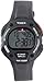 Timex Men's Ironman Traditional 30-Lap Watch #T5H581