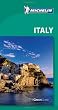 Michelin Green Guide Italy, 10e (Michelin Green Guide: Italy English Edition)