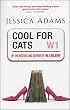 Cool For Cats