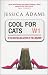 Cool for Cats