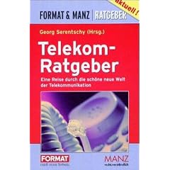 Telekom-Ratgeber
