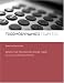 Contractor's Business Reference Manual