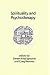 Spirituality and Psychotherapy