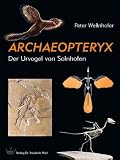 ARCHAEOPTERYX