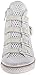 Ash Women's Gossip Fashion Sneaker