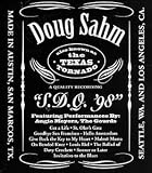 S.D.Q. `98