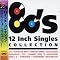 Ultimate 80s Remix Collection [Updated Version]