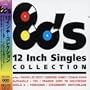 80's 12 Inch Singles Collection