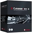 Steinberg Cubase SX3 Recording Software