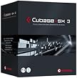 Steinberg Cubase SX3 Recording Software