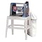 My Woodworking & Home Improvement Tools
