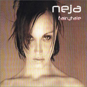 Neja - Sólo Nº 1 CD1 - Zortam Music