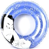 �`���[�u 120cm �����G