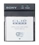 Sony PEGA-WL110 Wireless LAN Card