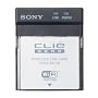 Sony PEGA-WL110 Wireless LAN Card