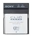 Essential Accessories for the Sony Clie PEG-NX70V