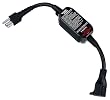 Black & Decker FWLROD Freewire Outdoor Lamp Receiver