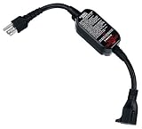 Black & Decker FWLROD Freewire Outdoor Lamp Receiver