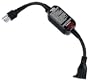 Black & Decker FWLROD Freewire Outdoor Lamp Receiver