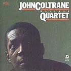 Click here to buy Ballads by  Elvin Jones, Jimmy Garrison, John Coltrane, Reggie Workman, and McCoy Tyner .