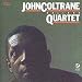 Ballads [Vinyl LP]