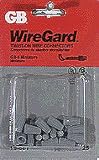 GB Electrical 19-001 Wire Connector