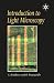 Price Comparison : Introduction to Light Microscopy (Microscopy Handbooks)