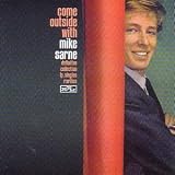 Come Outside With: the Definitive Collection Lp, Singles, Rarities