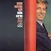 Come Outside With: the Definitive Collection Lp, Singles, Rarities