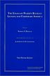 The Essays of Warren Buffett : Lessons for Corporate America