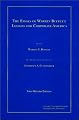The Essays of Warren Buffett : Lessons for Corporate America