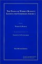 The Essays of Warren Buffett : Lessons for Corporate America