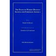 The Essays of Warren Buffett : Lessons for Corporate America