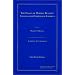 The Essays of Warren Buffett : Lessons for Corporate America