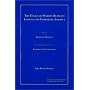 The Essays of Warren Buffett : Lessons for Corporate America