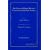The Essays of Warren Buffett : Lessons for Corporate America