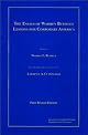 The Essays of Warren Buffett : Lessons for Corporate America by Warren E. Buffett