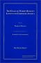 The Essays of Warren Buffett : Lessons for Corporate America The Essays of Warren Buffett : Lessons for Corporate America
